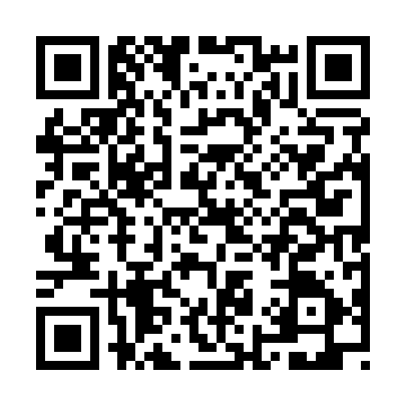 QR code for OI51958