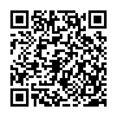 QR code for OI52666