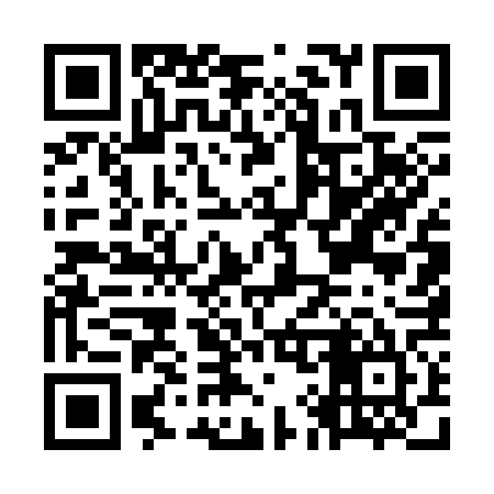 QR code for OI5365