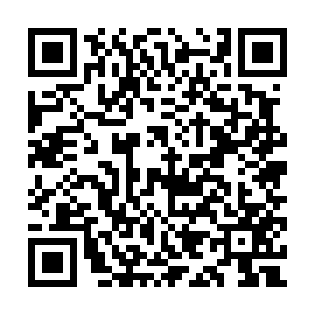 QR code for OI54571