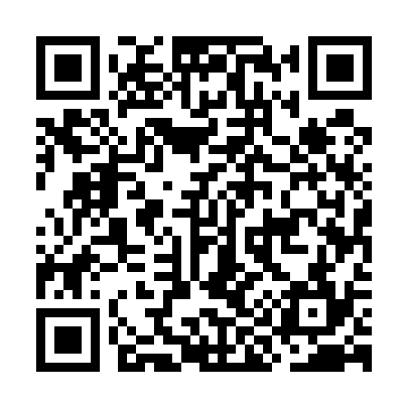 QR code for OI5534
