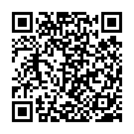 QR code for OI5671