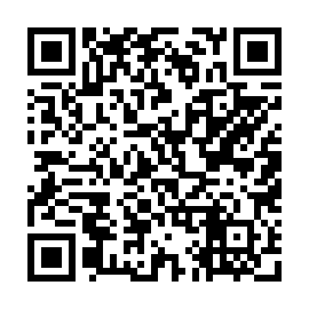 QR code for OI5680