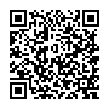 QR code for OI58949