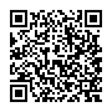 QR code for OI60525