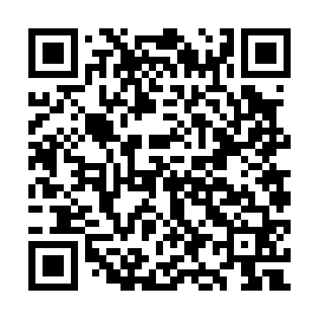QR code for OI6060