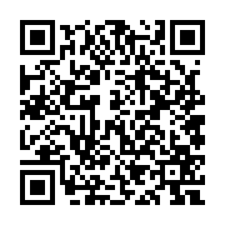 QR code for OI61672