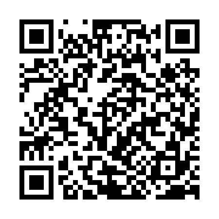 QR code for OI6232