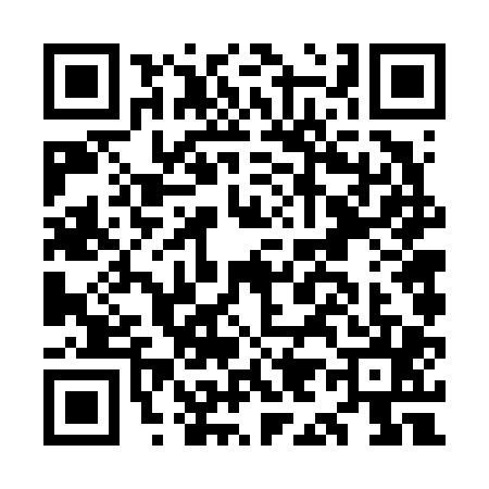 QR code for OI66056