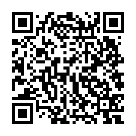 QR code for OI6635
