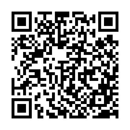 QR code for OI6646