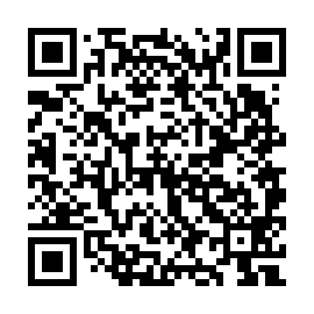 QR code for OI6699