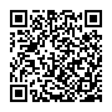 QR code for OI7212