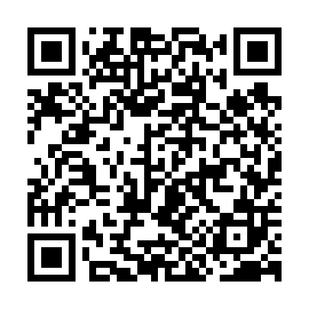 QR code for OI7602