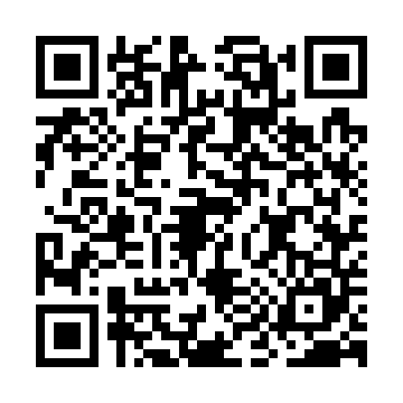 QR code for OI77458