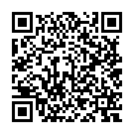 QR code for OI78256