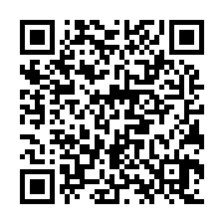 QR code for OI7924
