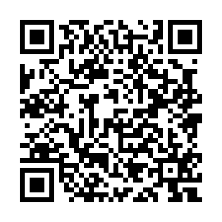 QR code for OI80150