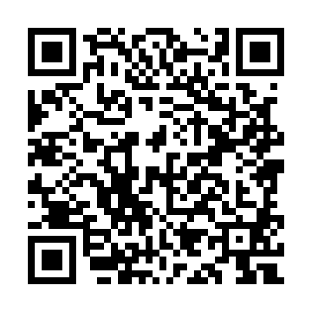 QR code for OI81809