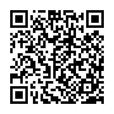 QR code for OI8422