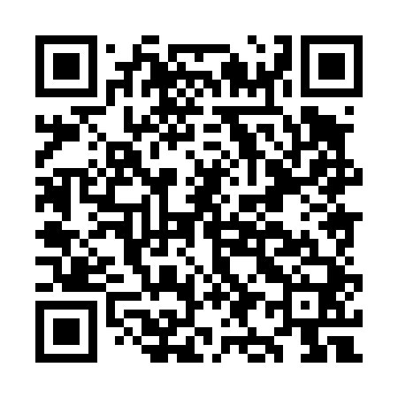 QR code for OI8440
