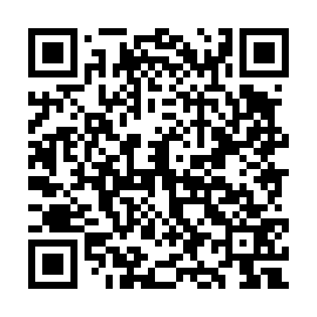 QR code for OI8473