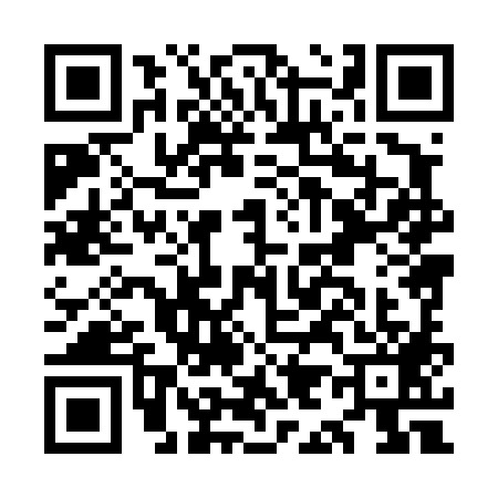 QR code for OI84890