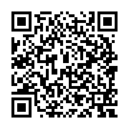 QR code for OI86926