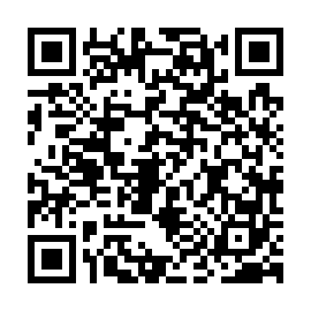 QR code for OI87628