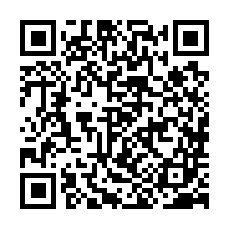 QR code for OI8783