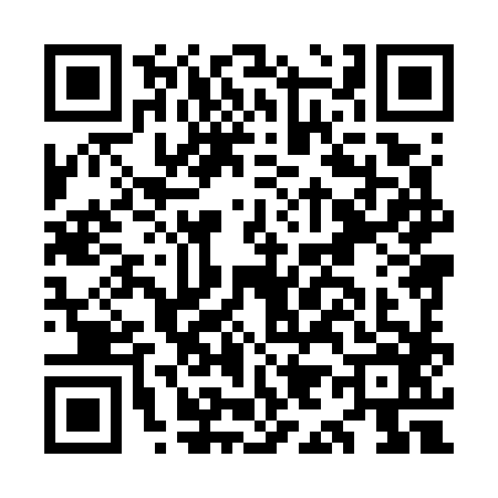 QR code for OI87863