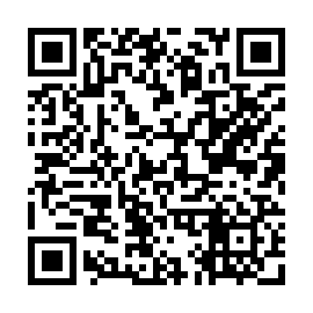 QR code for OI8929