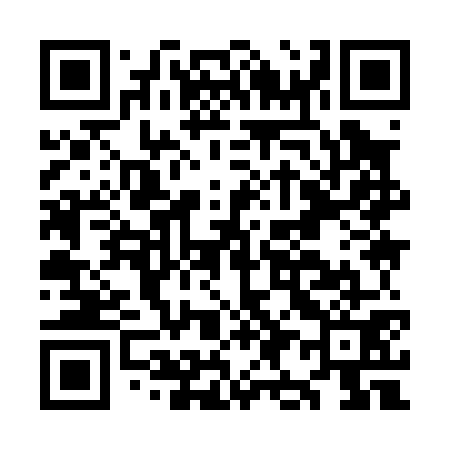 QR code for OI9071