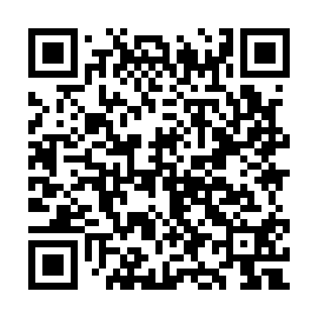 QR code for OI9110