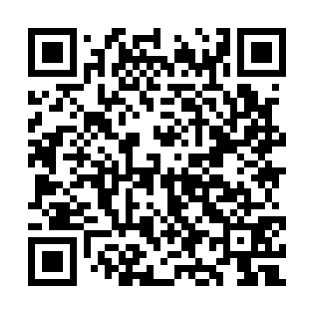 QR code for OI9171