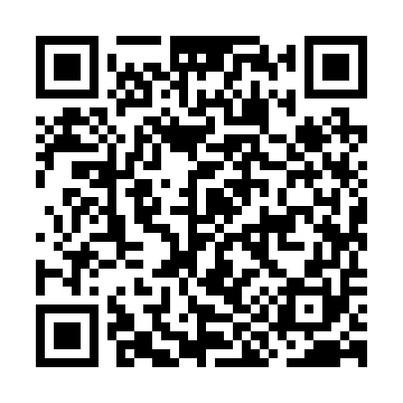 QR code for OI9250