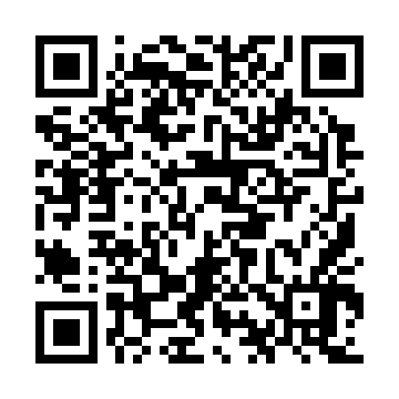 QR code for OI9346