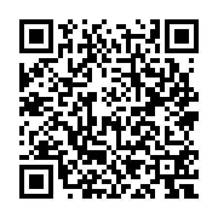 QR code for OI93507