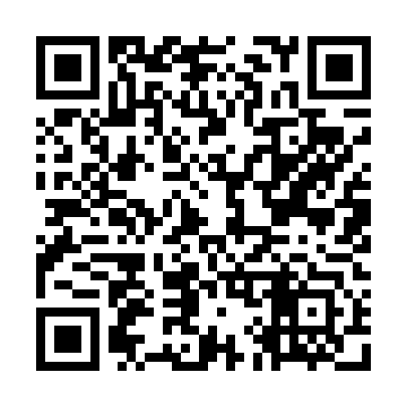 QR code for OI9443