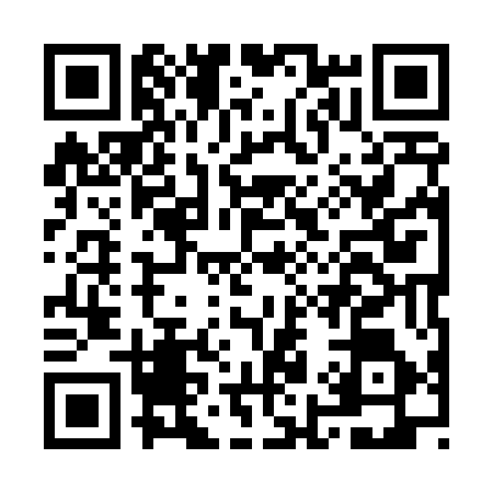 QR code for OI94565