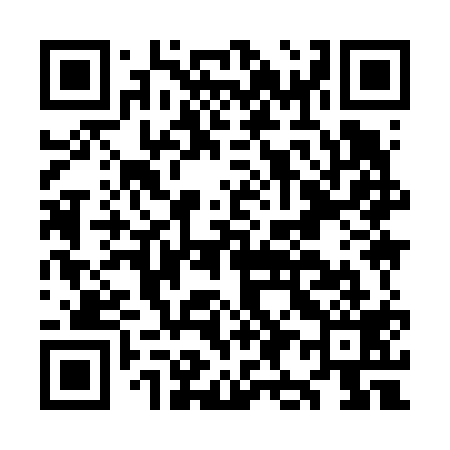 QR code for OI9619