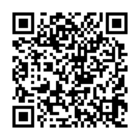 QR code for OIA319