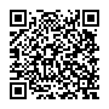 QR code for OIA486