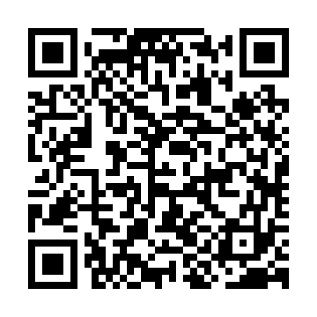 QR code for OIB273
