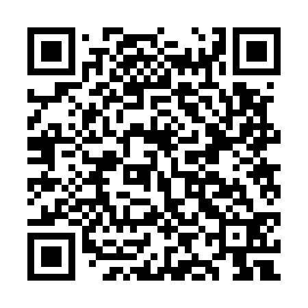QR code for OIB532