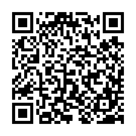 QR code for OIB606