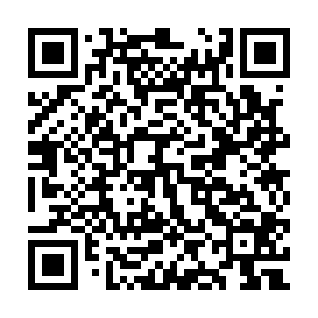 QR code for OIC104