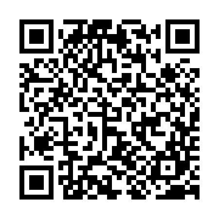 QR code for OIC844