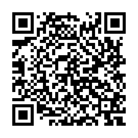 QR code for OIC900