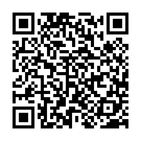 QR code for OID048